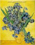 Vincent Van Gogh,  Gogh13 