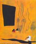 Joan Miro,  Miro1 