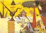 Joan Miro,  Miro4 