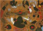 Joan Miro,  Miro9 