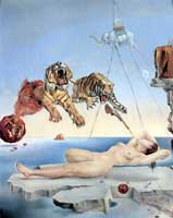 Dali Dream