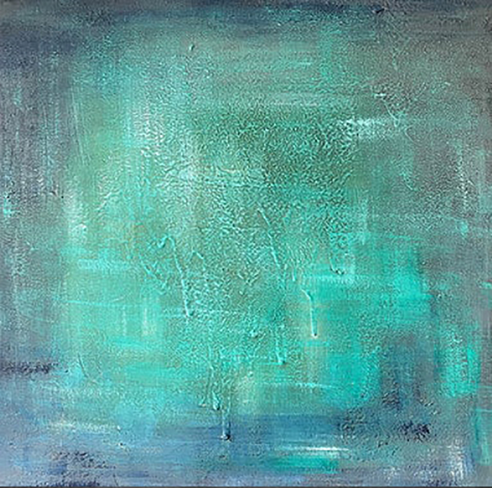 Abstract Textured  painting for sale AEA0102