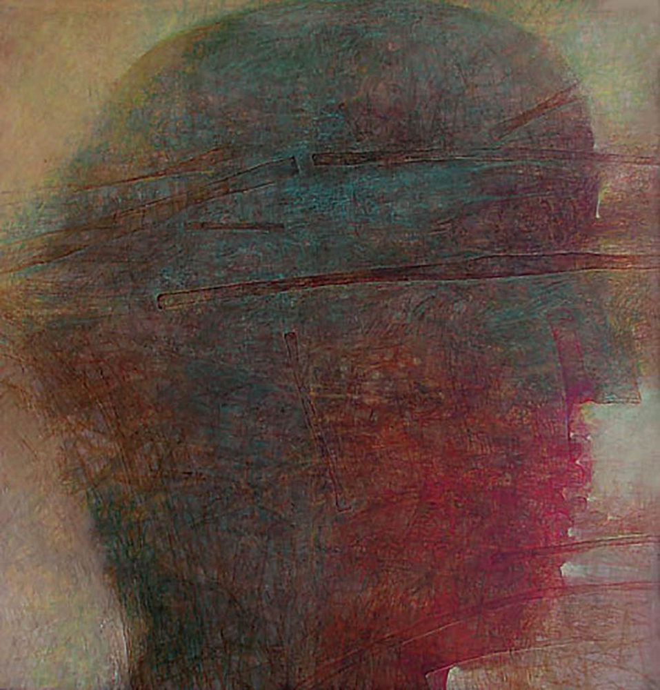 Zdzislaw Beksinski BEKSINSKI135 oil painting reproduction