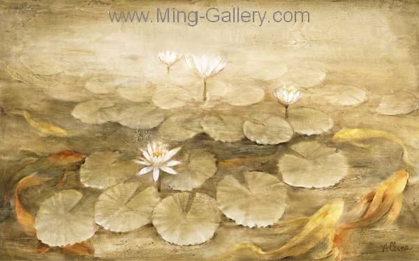 Flowers   painting for sale FLO0115