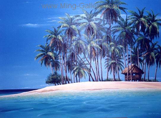 Seascape   painting for sale TSS0040