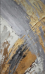 Abstract Textured  painting for sale AEA0122