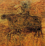 Zdzislaw Beksinski BEKSINSKI021 oil painting reproduction