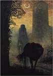 Zdzislaw Beksinski BEKSINSKI027 oil painting reproduction