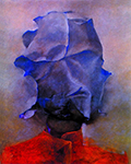 Zdzislaw Beksinski BEKSINSKI097 oil painting reproduction