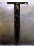 Zdzislaw Beksinski BEKSINSKI101 oil painting reproduction