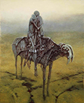 Zdzislaw Beksinski BEKSINSKI210 oil painting reproduction