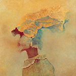 Zdzislaw Beksinski BEKSINSKI281 oil painting reproduction