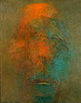 Zdzislaw Beksinski BEKSINSKI308 oil painting reproduction