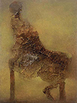 Zdzislaw Beksinski BEKSINSKI350 oil painting reproduction