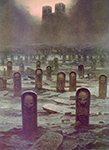Zdzislaw Beksinski BEKSINSKI374 oil painting reproduction