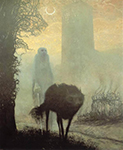 Zdzislaw Beksinski BEKSINSKI431 oil painting reproduction