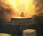 Zdzislaw Beksinski BEKSINSKI508 oil painting reproduction