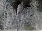 Zdzislaw Beksinski BEKSINSKI549 oil painting reproduction