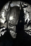 Batman 1 painting for sale