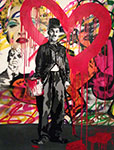 Mr. Brainwash