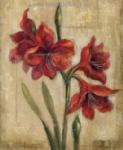 Flowers   painting for sale FLO0024