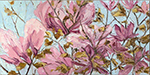 Flowers   painting for sale FLO0168