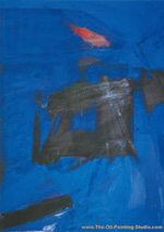 Franz Kline