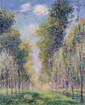 Gustave Loiseau