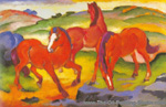 Franz Marc