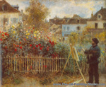 Pierre-Auguste Renoir