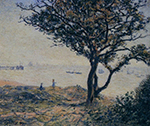 Alfred Sisley