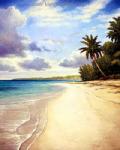 Seascape   painting for sale TSS0045