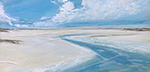 Seascape   painting for sale TSS0098