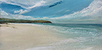 Seascape   painting for sale TSS0101