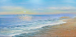 Seascape   painting for sale TSS0102