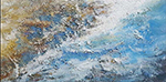 Seascape   painting for sale TSS0105