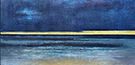Seascape   painting for sale TSS0106