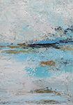 Seascape   painting for sale TSS0110