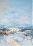 Seascape   painting for sale TSS0111