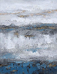 Seascape   painting for sale TSS0113