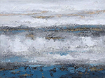 Seascape   painting for sale TSS0114