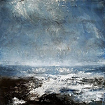 Seascape   painting for sale TSS0116
