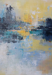Seascape   painting for sale TSS0123