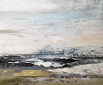 Seascape   painting for sale TSS0124