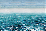 Seascape   painting for sale TSS0130