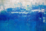 Seascape   painting for sale TSS0138