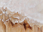 Seascape   painting for sale TSS0145