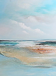 Seascape   painting for sale TSS0146