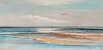 Seascape   painting for sale TSS0147