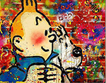 Tintin 